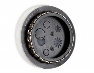 Бра Ambrella Light FA273