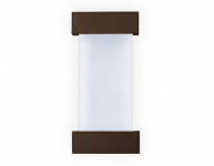 Бра Ambrella Light FW205