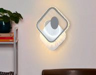 Бра Ambrella Light FA266