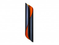 Бра Ambrella Light FW241