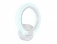 Бра Ambrella Light FA529