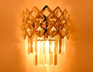Бра Ambrella Light TR5282
