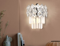 Бра Ambrella Light TR5282