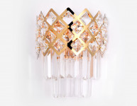 Бра Ambrella Light TR5284