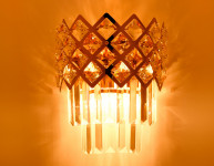 Бра Ambrella Light TR5284