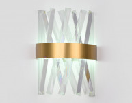 Бра Ambrella Light TR5324