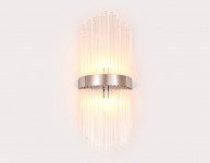 Бра Ambrella Light TR5371