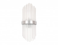 Бра Ambrella Light TR5371