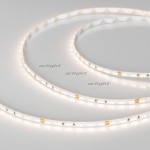 Лента Arlight 024506(2)
