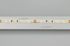 Лента Arlight 024506(2)