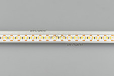 Лента Arlight 028738(2)