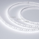 Лента Arlight 029596(2)