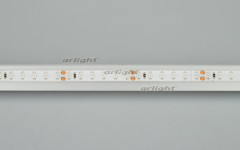 Лента Arlight 016510(2)