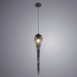 Подвесной светильник ARTE Lamp A1577SP-1CC