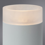 Накладной светильник ARTE Lamp A5556PL-1WH