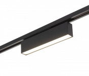 Трековый светильник Denkirs DK6440-BK
