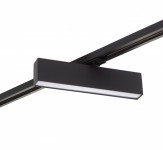 Трековый светильник Denkirs DK6440-BK