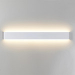 Бра Odeon Light 4293/30WL