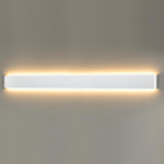 Бра Odeon Light 4293/40WL
