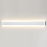 Бра Odeon Light 4293/40WL