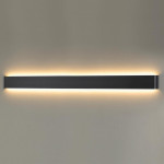 Бра Odeon Light 4294/40WL