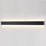 Бра Odeon Light 4294/40WL