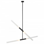 Подвесной светильник Odeon Light 4307/4
