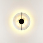Бра Odeon Light 4311/12WL