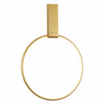 Бра Odeon Light 4319/32CL