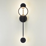 Бра Odeon Light 4322/16WL