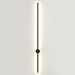 Бра Odeon Light 4335/18WL