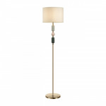 Торшер Odeon Light 4861/1F