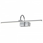 Светильник для картин Odeon Light 4910/12WL