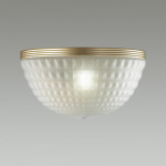 Бра Odeon Light 4936/1W