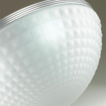 Накладной светильник Odeon Light 4937/4C