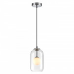 Подвесной светильник Odeon Light 4953/1