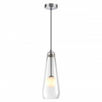 Подвесной светильник Odeon Light 4954/1