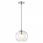 Подвесной светильник Odeon Light 4955/1