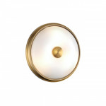 Бра Odeon Light 4956/2