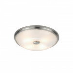 Накладной светильник Odeon Light 4957/4