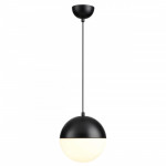 Подвесной светильник Odeon Light 4958/1A