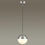 Подвесной светильник Odeon Light 4959/1