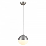 Подвесной светильник Odeon Light 4959/1