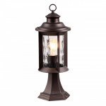 Садово-парковый светильник Odeon Light 4961/1A