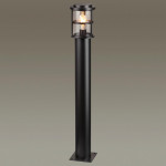 Садовый светильник Odeon Light 4964/1F