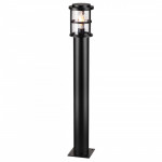 Садовый светильник Odeon Light 4964/1F