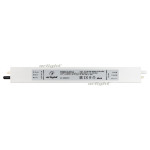 Блок питания для светодиодной ленты Arlight 025027(1)
