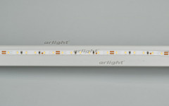 Лента Arlight 024410(2)