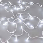 Светодиодная нить ARdecoled 031202