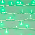 Светодиодная нить ARdecoled 031752